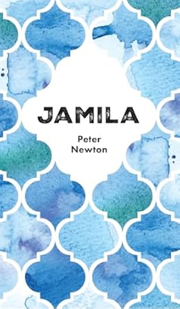 Jamila,New Products : American Fashion Style Bags On Sale