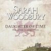 Daughter of Time
