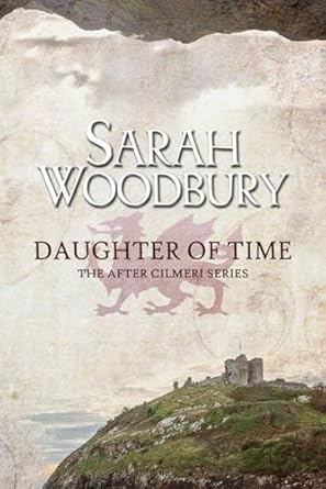 Daughter of Time