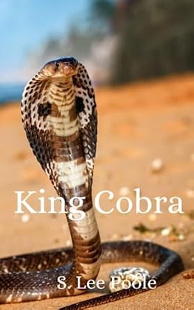 King Cobra