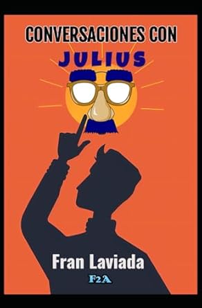 Conversaciones con Julius