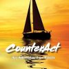 CounterAct