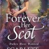 Forever Her Scot: 6