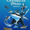 Caribbean Odessey Chapter 4