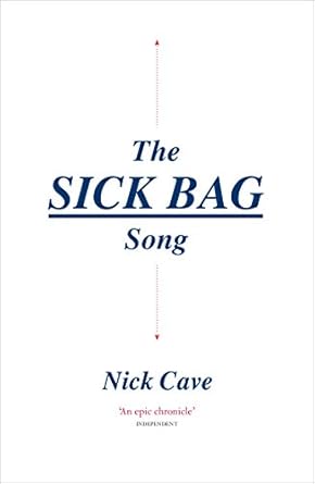 The Sick Bag Song