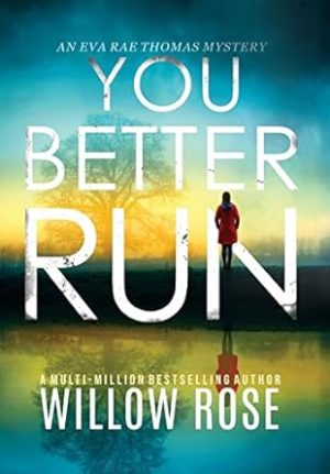 YOU BETTER RUN (11)