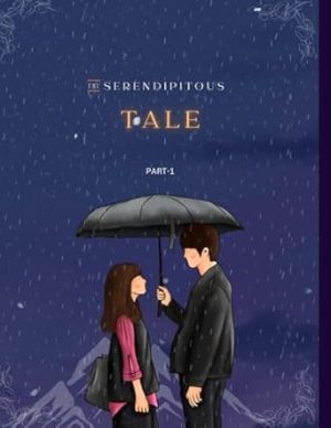 The Serendipitous Tale