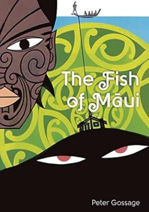 The Fish of Maui