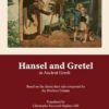 Hansel and Gretel in Ancient Greek