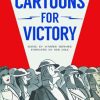 Cartoons for Victory