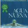 Agua Nueva: Kamaleom 33