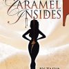 Caramel Insides