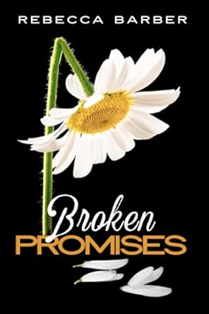 Broken Promises