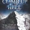 The Climb up to Hell
