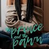 The Prince and the Pawn: An Interracial Forbidden Romance