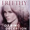 Daring Deception