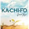 Ka-Chi-Fo: Good-Bye