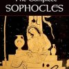 The Complete Sophocles: Volume II: Electra and Other Plays: 2