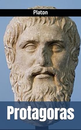 Protagoras: Platon