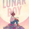 Lunar Boy