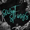 Sweet Strings: Special Edition: Second Sets
