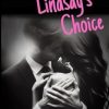 Deciding Destiny: Lindsay's Choice