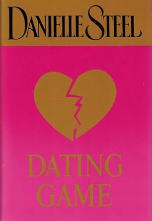 Dating Game