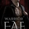 Warrior Fae: Alternate Cover