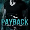 The Payback: A Protector Romance