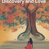 A journey of Self-Discovery and Love