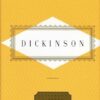 Dickinson: Poems: Selected by Peter Washington