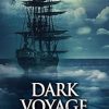 Dark Voyage (1)