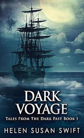 Dark Voyage (1)