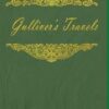 Gulliver's Travels: With original illustrations - annotated