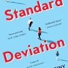 Standard Deviation: ‘The best feel-good novel around’ Daily Mail