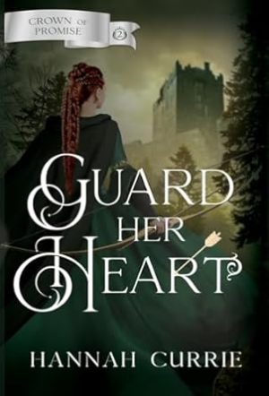 Guard Her Heart (2)
