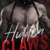 Hidden Claws