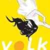 Yolk