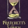 Pratchett's Women: Unauthorised Essays on Female Characters of the Discworld