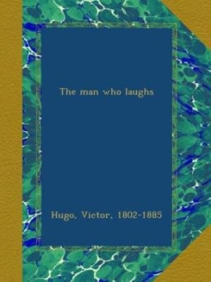 The man who laughs