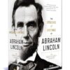 The Speeches & Writings of Abraham Lincoln: A Library of America Boxed Set