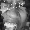 Listen