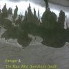 Escape and The Man Who Questions Death: Two Plays by Gao Xingjian