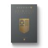 Destiny Grimoire Anthology, Volume VI: Partners in Light