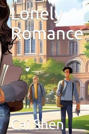 Lonely Romance
