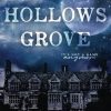 Hollows Grove
