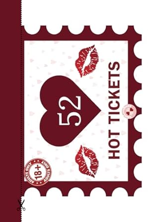 HOT TICKETS: Des moments hot à partager