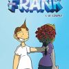 Frank - tome 1: Le couple
