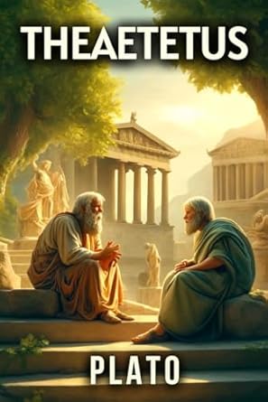Theaetetus