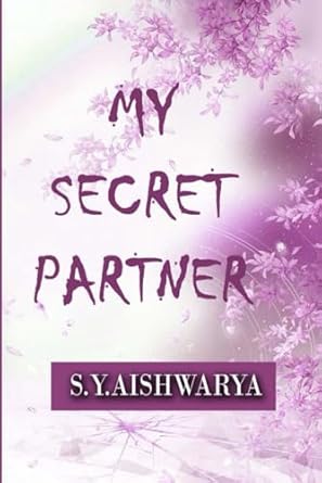 My Secret Partner